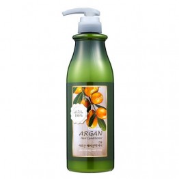 Confume Argan Oil Hair Conditioner 750g