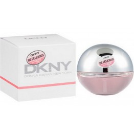 DKNY Be Delicious Fresh Blossoms EDP Pour Femme 30ml