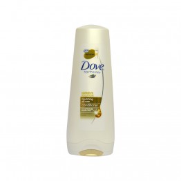 Dove Hair Therapy Nutritive Solution Nourishing Oil Care Conditioner 70ml