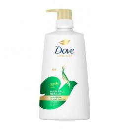 Dove Hair Therapy Hair Fall Rescue Shampoo 680ml