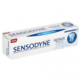 Sensodyne Extra Fresh Repair