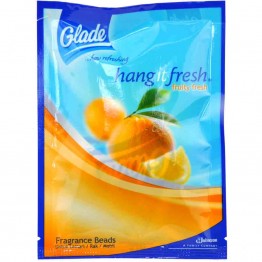 Glade Hang It Fresh - Fruity Fresh 8g