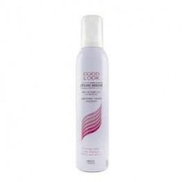 Good Look Styling Mousse 240ml