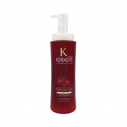 Kerasys Oriental Premium Conditioner 600ml