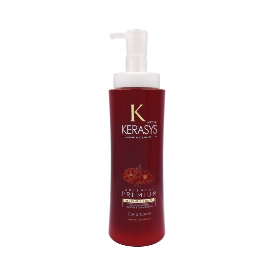 Kerasys Oriental Premium Conditioner 600ml