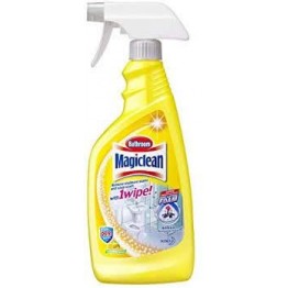 Magiclean Bathroom Trigger 500ml