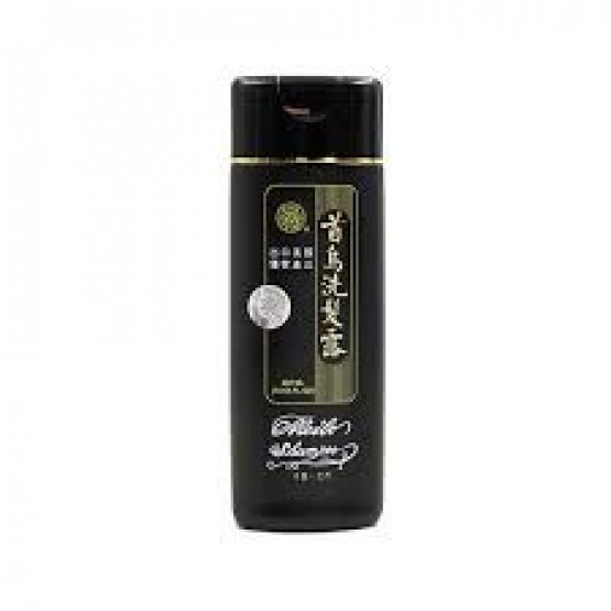 Meibo Shampoo 420g