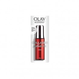 Olay Collagen Peptide24 Serum 30ml