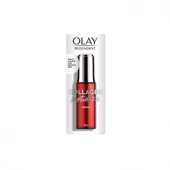 Olay Collagen Peptide24 Serum 30ml
