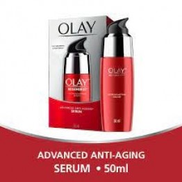 Olay Regenerist Micro-Sculpting Serum 50ml
