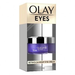 Olay Retinol24 Eye Cream 15ml