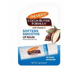 Palmer's Cocoa Butter Formula Lip Balm 4g