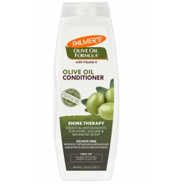 Palmer's Olive Shine Therapy Conditioner 400ml