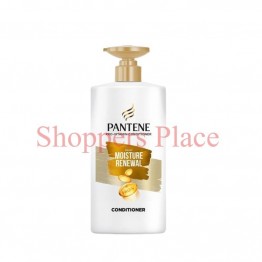Pantene Conditioner Daily Moisture Repair 680ml