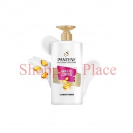 Pantene Conditioner Hair Fall Control 680ml