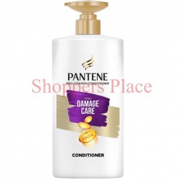 Pantene Conditioner Total Care 680ml