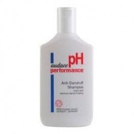 Ph Performance Anti Dandruff Shampoo 250ml