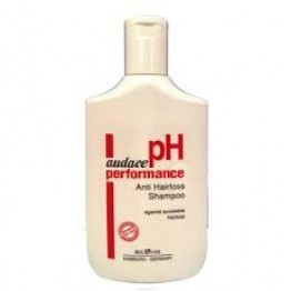 Ph Performance Anti Hairloss Shampoo 250ml
