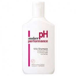 Ph Performance Mild Shampoo 250ml