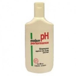 Ph Performance Oily Scalp Shampoo 250ml