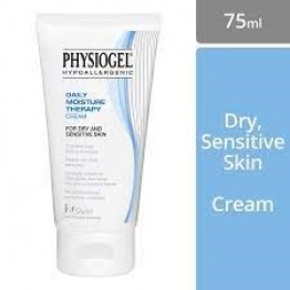 Physiogel Daily Moisture Cream 75ml