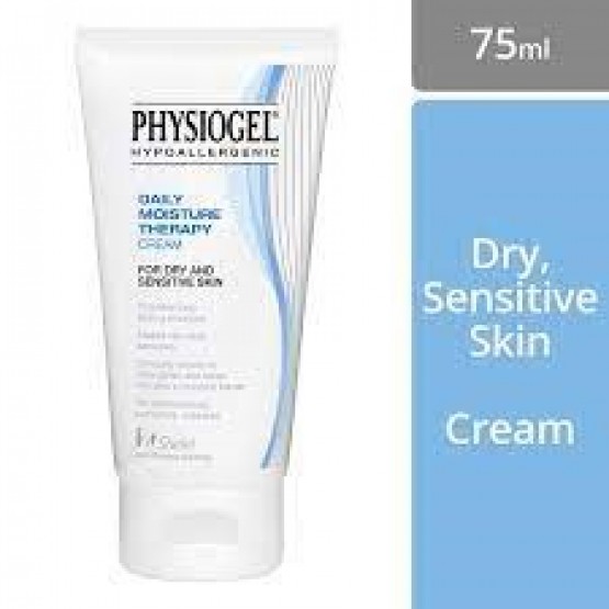 Physiogel Daily Moisture Cream 75ml