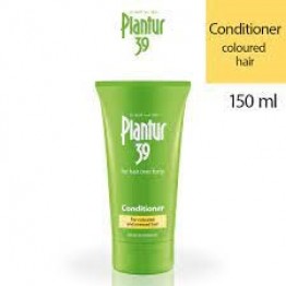 Plantur 39 Coloured Conditioner 150ml
