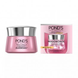 Pond's Bright Beauty Day Cream 50g