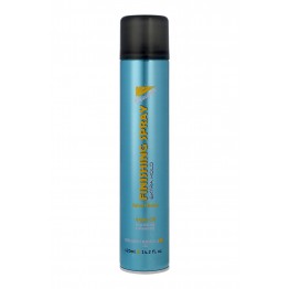 Designa Hair Finishing Spray 420ml