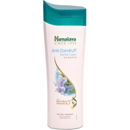 Himalaya Anti-Dandruff Soothing & Moisturising Shampoo 400ml