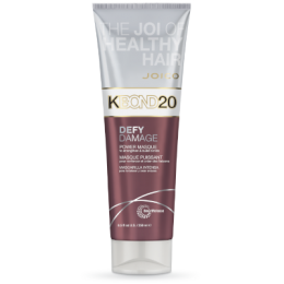Joico Defy Damage KBOND20 Power Masque 150ml