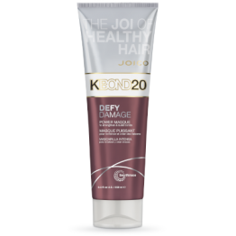 Joico Defy Damage KBOND20 Power Masque 150ml