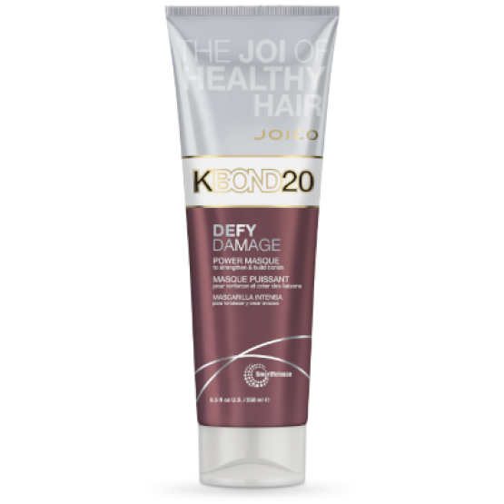 Joico Defy Damage KBOND20 Power Masque 150ml