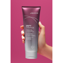 Joico Defy Damage Protective Conditioner 250ml