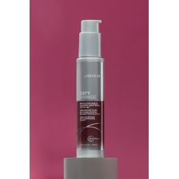 Joico Defy Damage Protective Shield 100ml