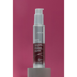 Joico Defy Damage Protective Shield 100ml