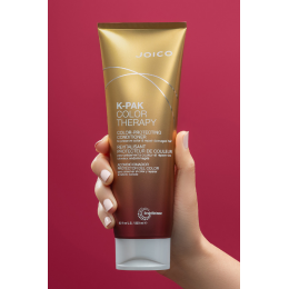 Joico K-Pak Color Therapy Conditioner 250ml