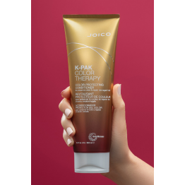 Joico K-Pak Color Therapy Conditioner 250ml