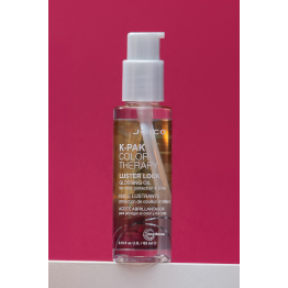Joico K-Pak Color Therapy Gloss Oil 63ml