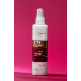 Joico K-Pak Color Therapy Luster Lock Spray 200ml