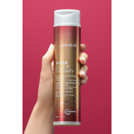 Joico K-Pak Color Therapy Shampoo 300ml