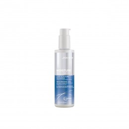 Joico Moisture Recovery 24hr Moisture Recharge 200ml