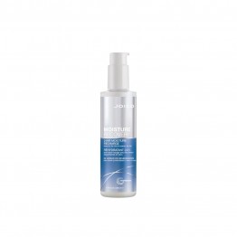 Joico Moisture Recovery 24hr Moisture Recharge 200ml