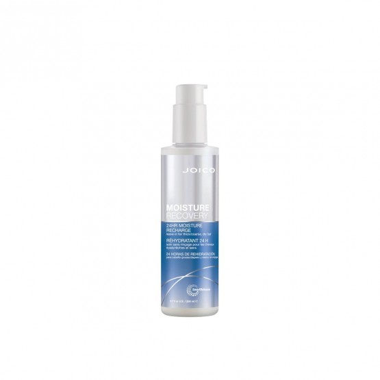 Joico Moisture Recovery 24hr Moisture Recharge 200ml