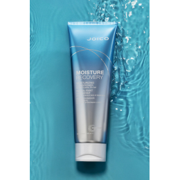 Joico Moisture Recovery Conditioner 250ml