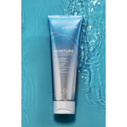 Joico Moisture Recovery Conditioner 250ml