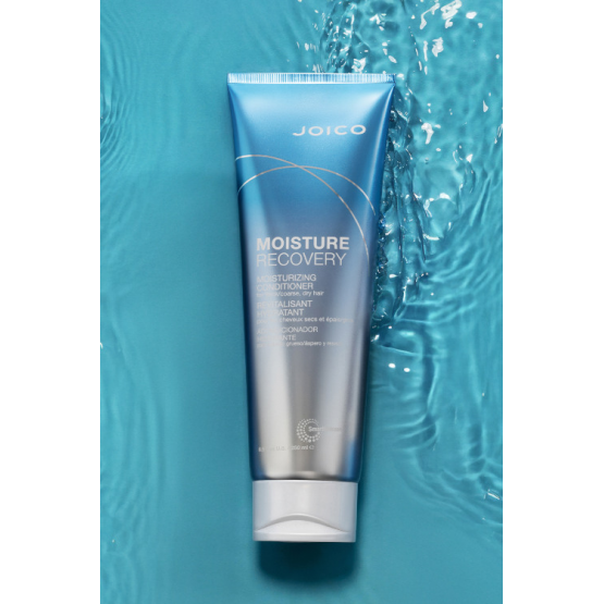 Joico Moisture Recovery Conditioner 250ml