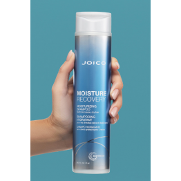 Joico Moisture Recovery Shampoo 300ml