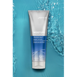 Joico Moisture Recovery Treatment Balm 250ml