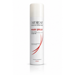 Merose Hair Spray Extra Hold 250ml